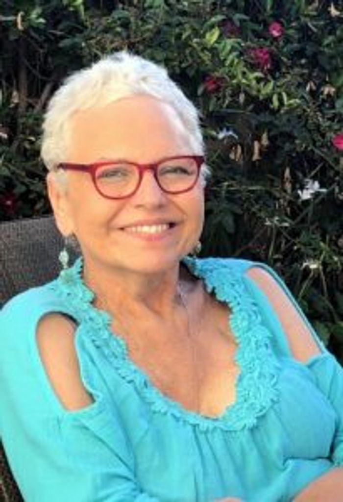 Kathy Lynn Campbell Profile Photo