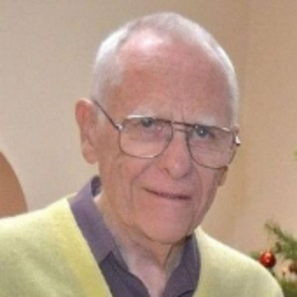 Mr. J. Maginn