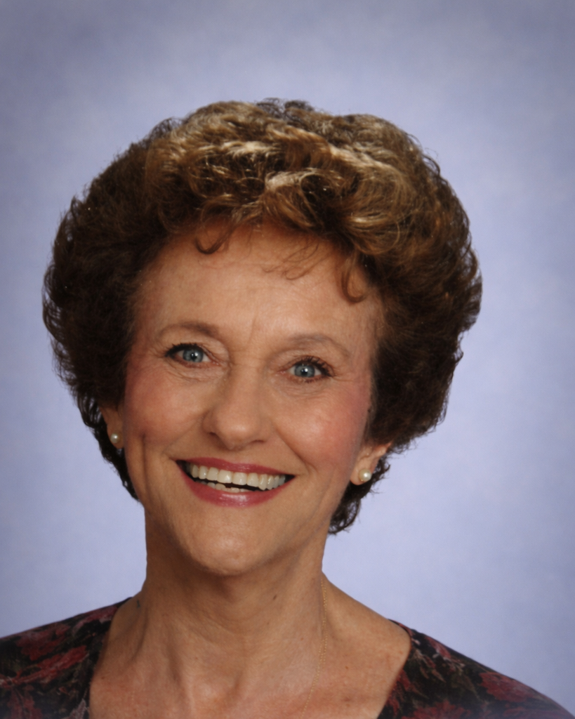 Kerin Hamilton Profile Photo