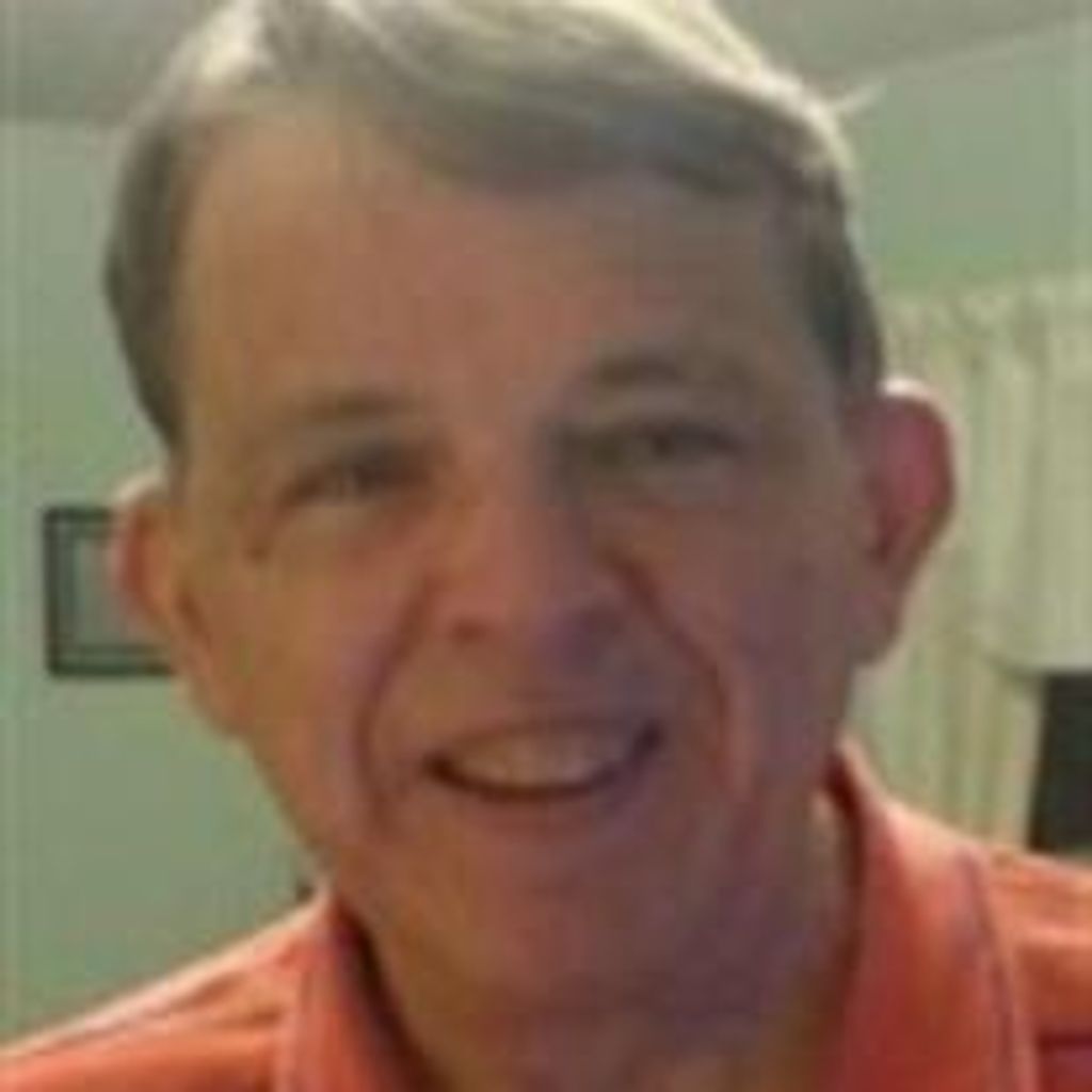 Dan Greer