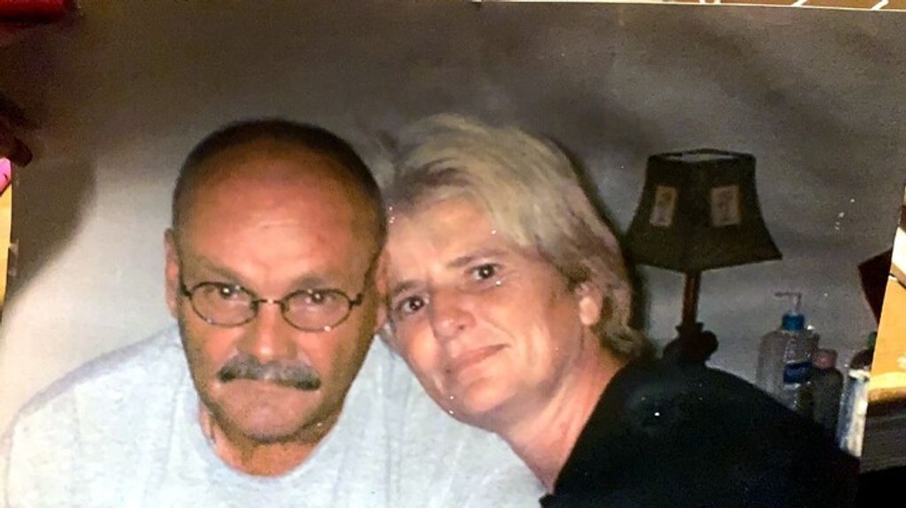 Carl Martin Key Profile Photo