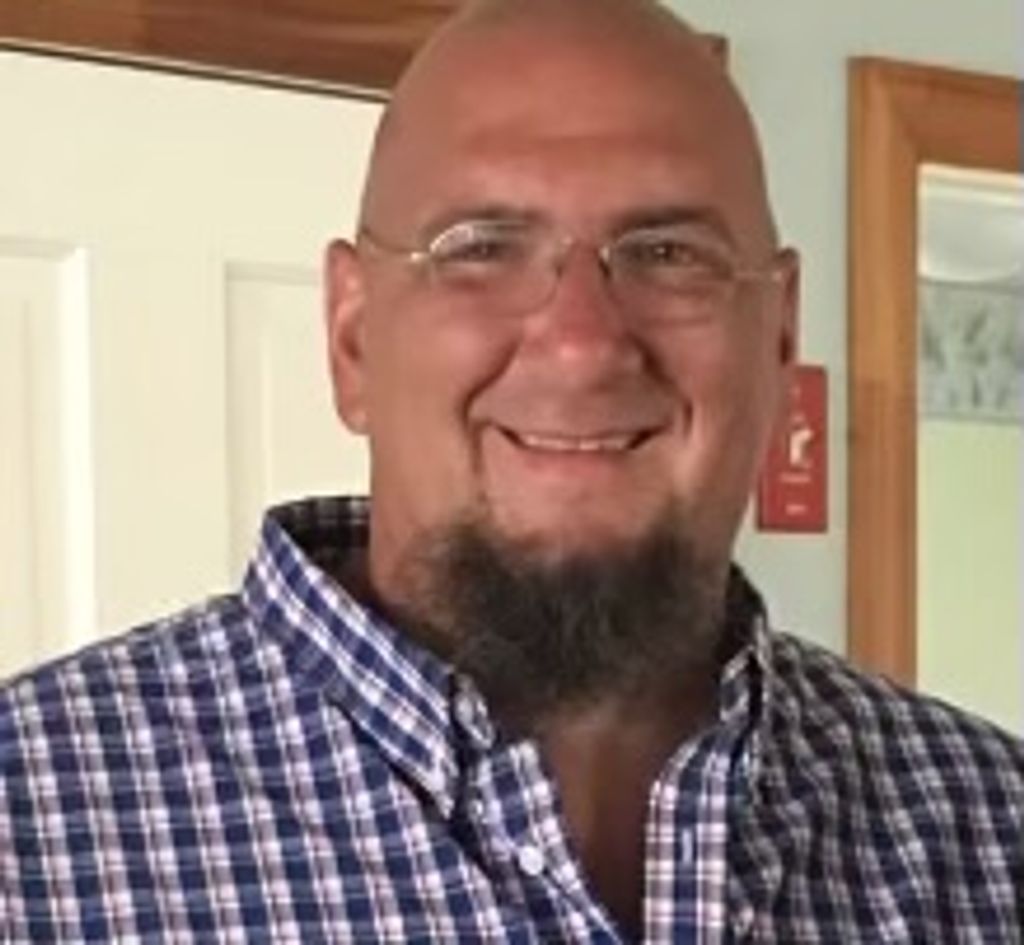 Mr. Bradley S. Boyer Profile Photo