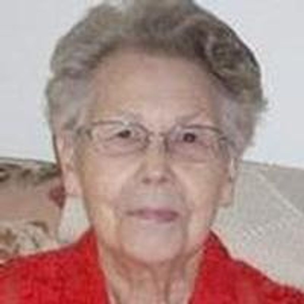 Dora A. Mohlis