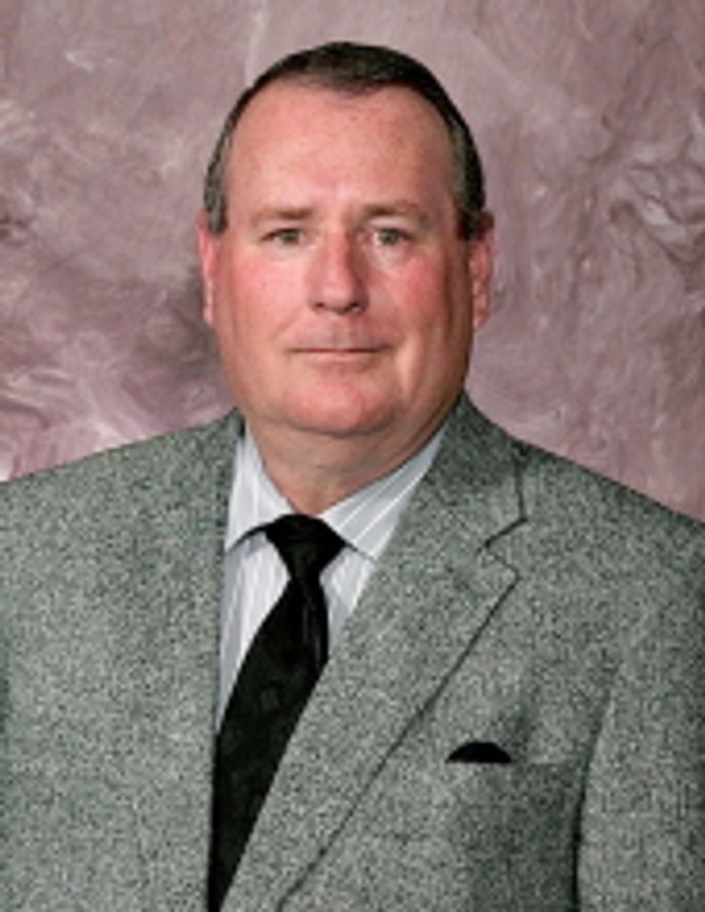 Don Wheelis