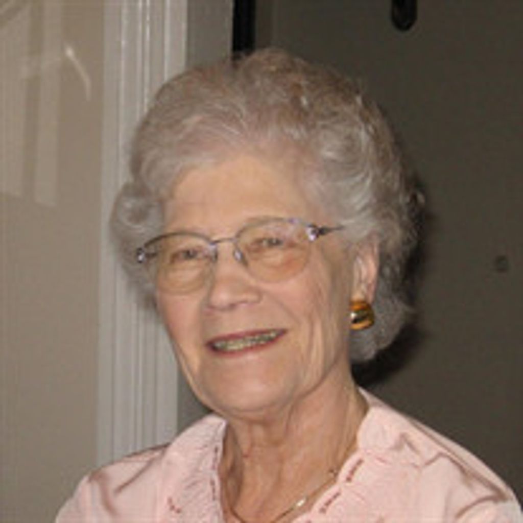 Hazel Rita Gautreaux