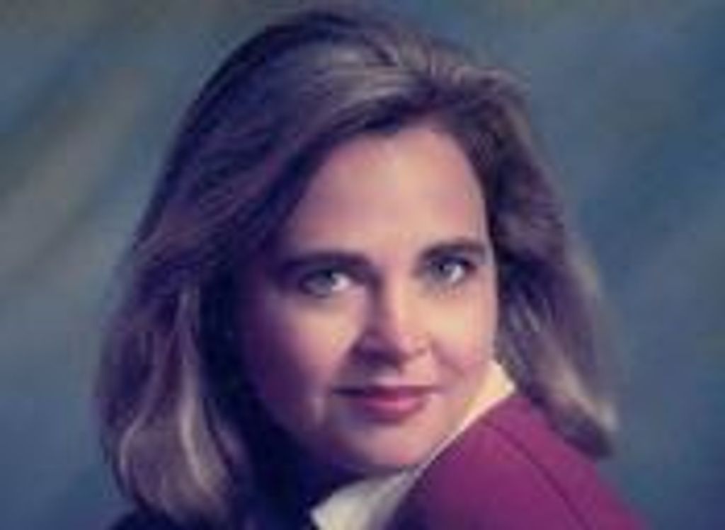 Cunningham, Melinda E.