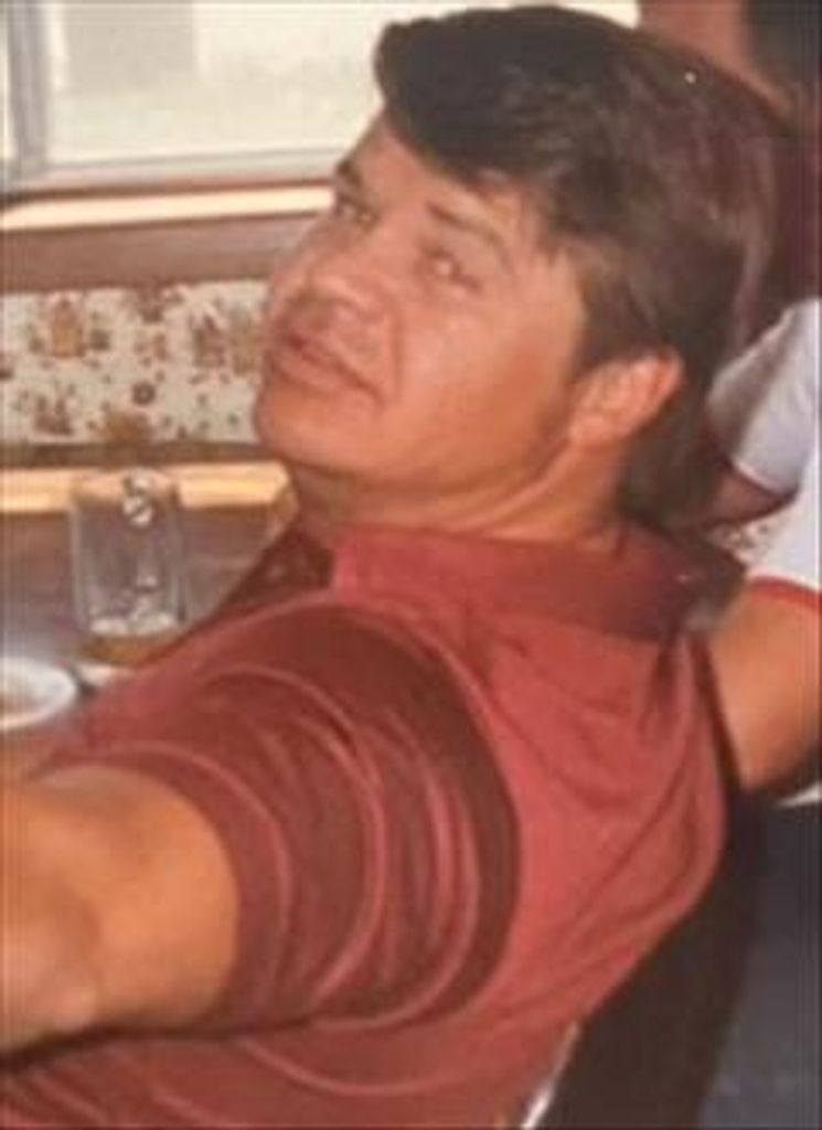 Lavern Barnica