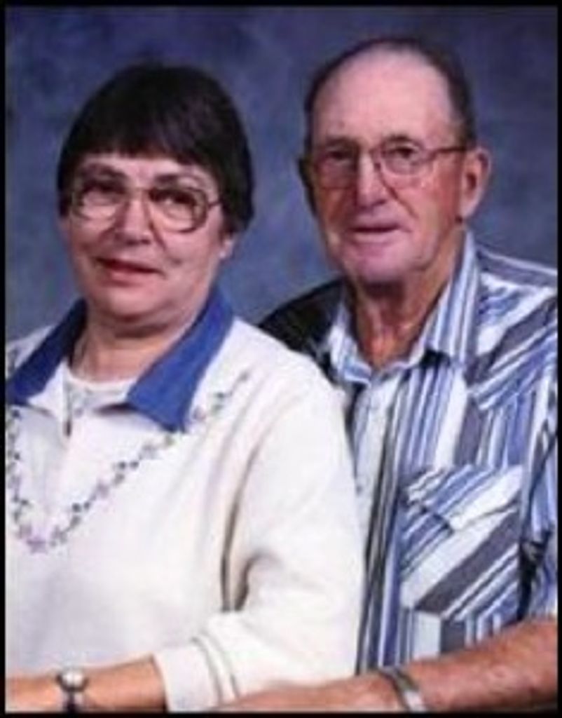 Denise Lytle