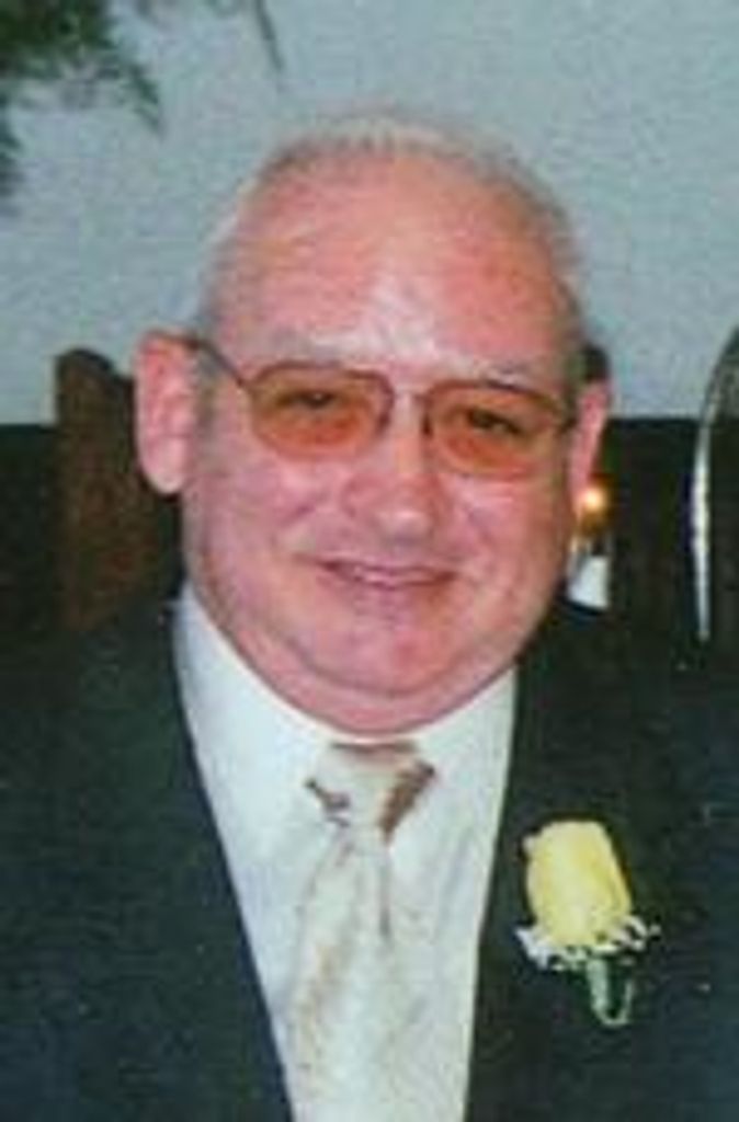 Harvey H. Ivins, Ii