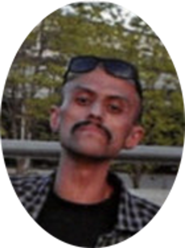 Jose Ortiz Profile Photo