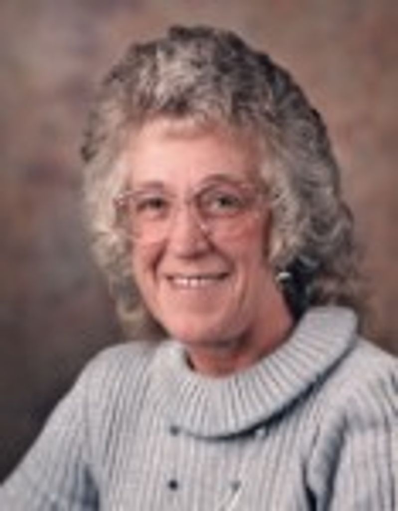 Phyllis Wilcox Profile Photo