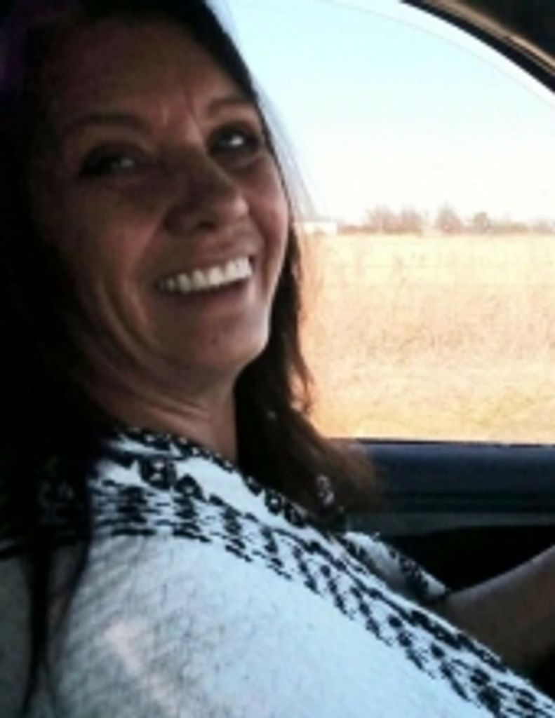 Lori Dawn   Barron