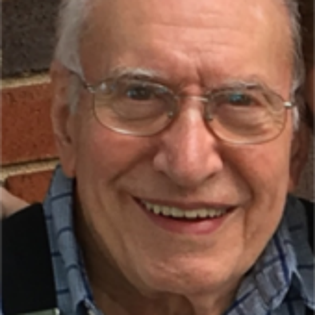 Joseph W. Mastrocola