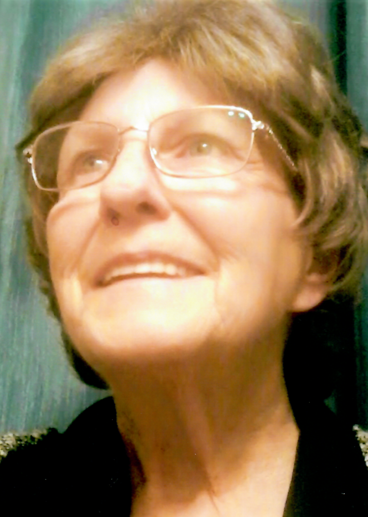 Leslee Cox Profile Photo