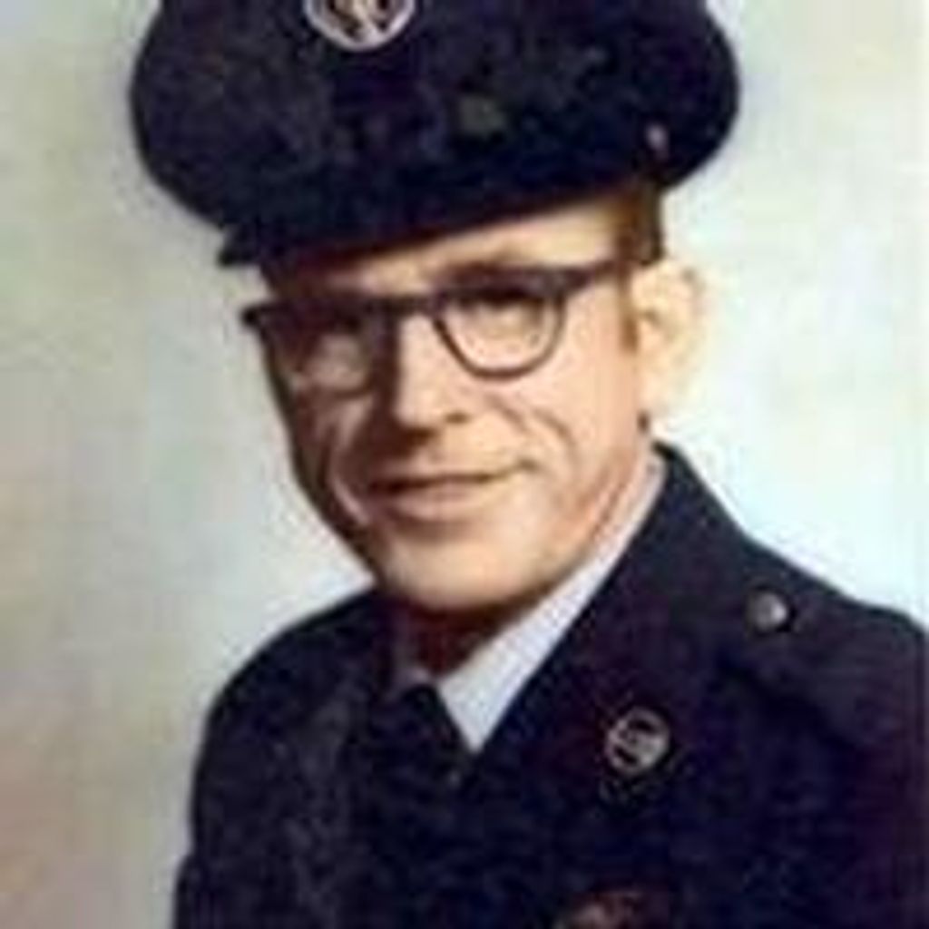 William Hogan