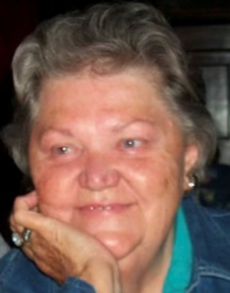Phyllis J. Clark Profile Photo