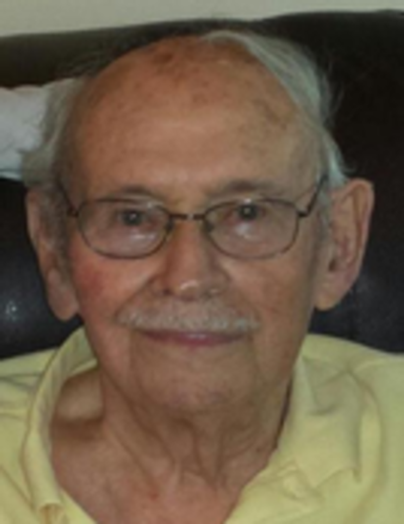 Paul  Joseph Speight