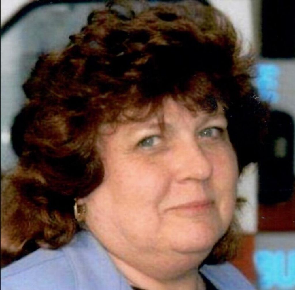 Jean Connelly Profile Photo