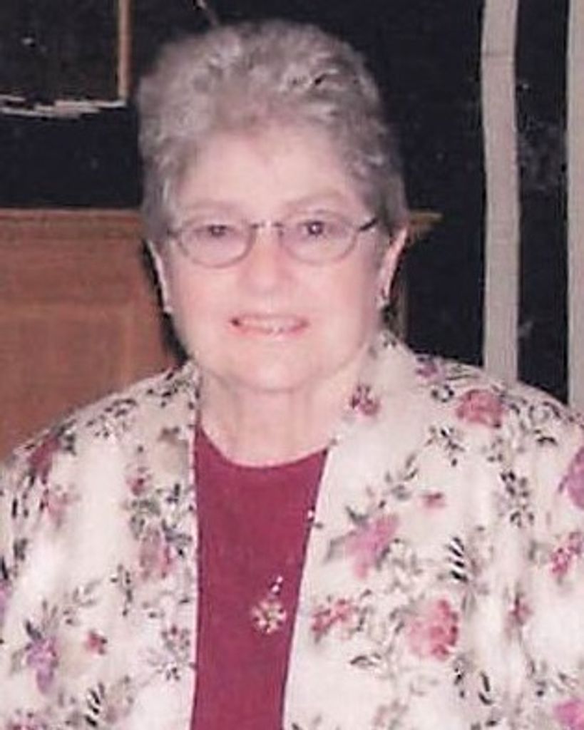 Jean Lutts