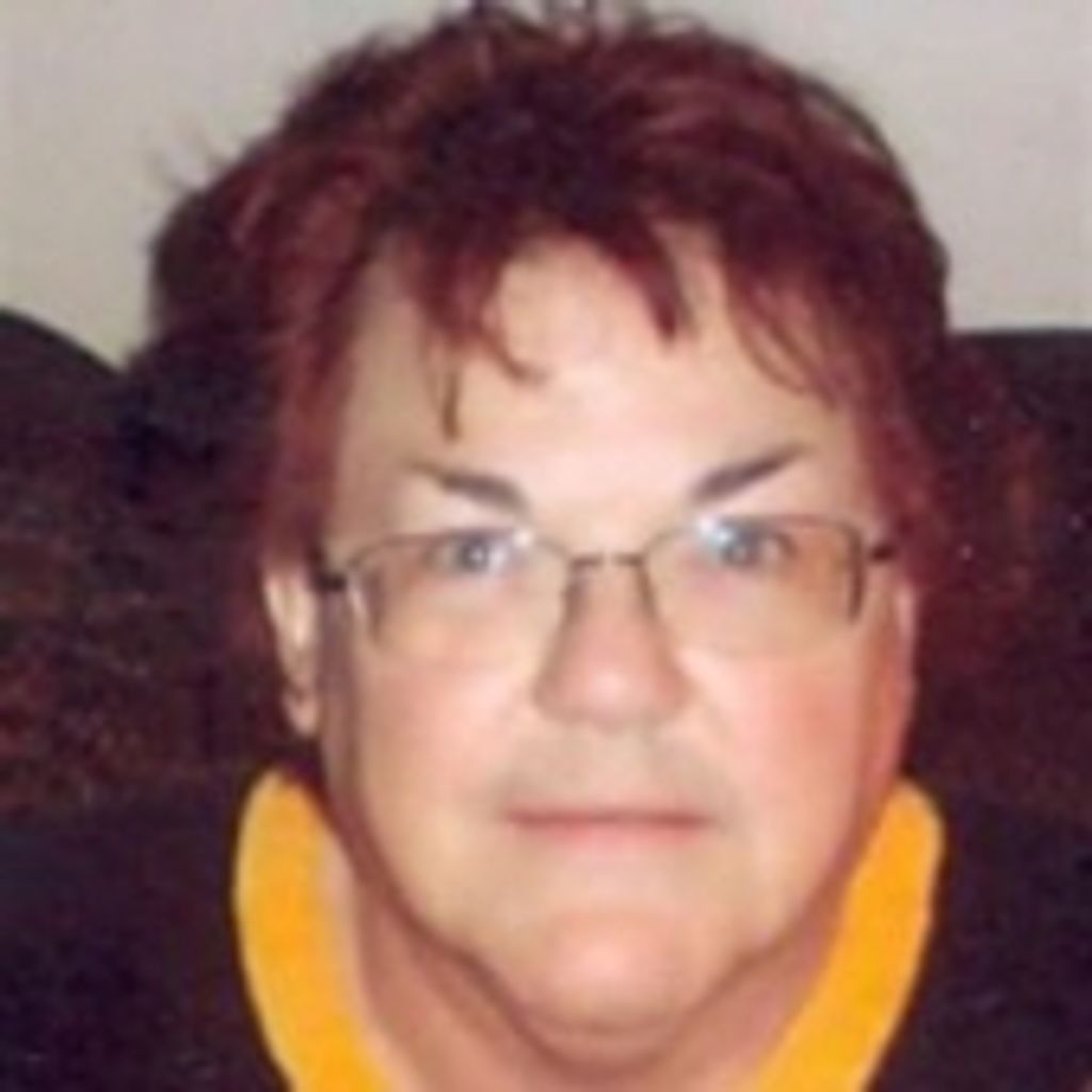 Paula L. Bleeker