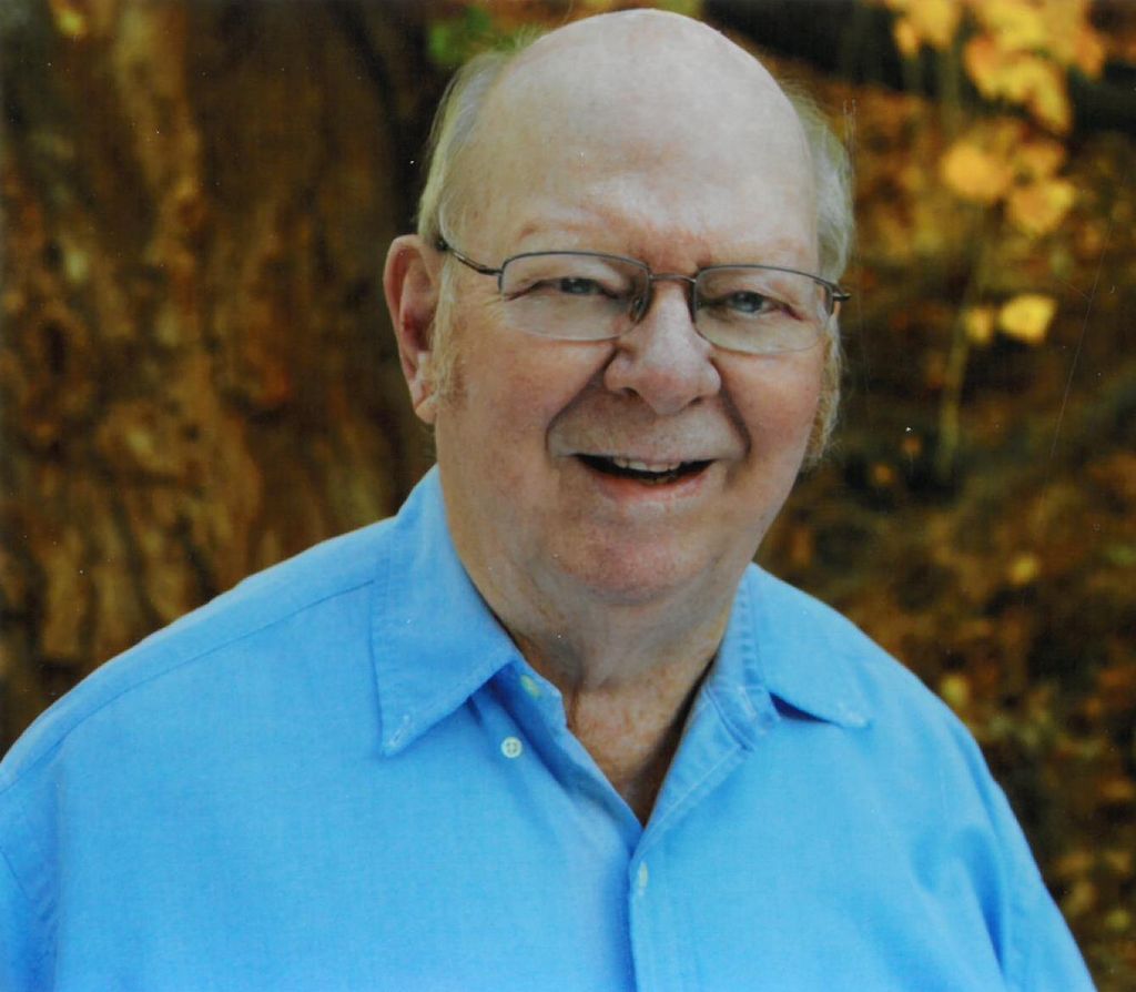 Dale Berglund Profile Photo