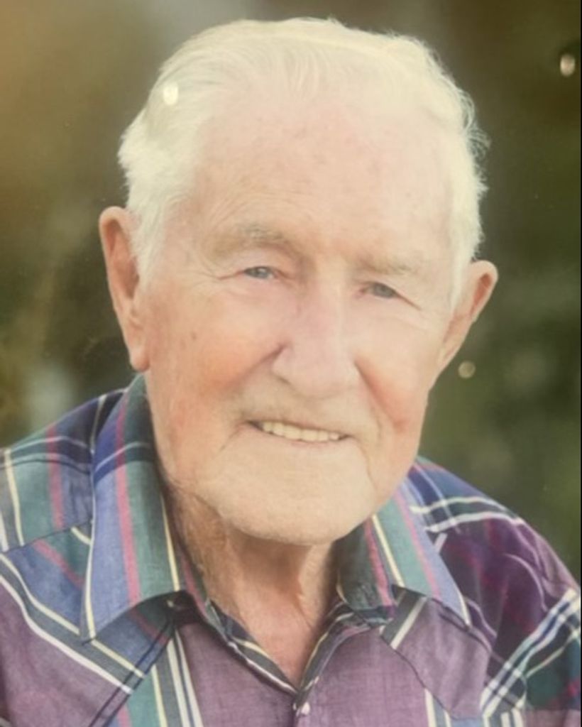 Claudie Jones, Sr.