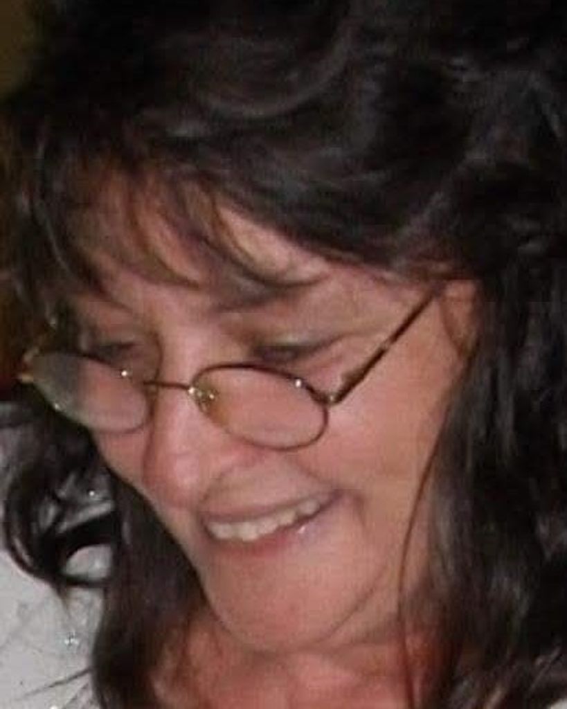 Debra Ann Ermer Profile Photo