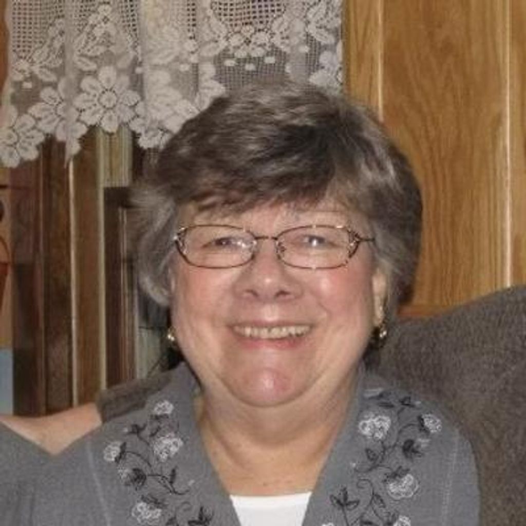 Josephine T. Stressler Profile Photo