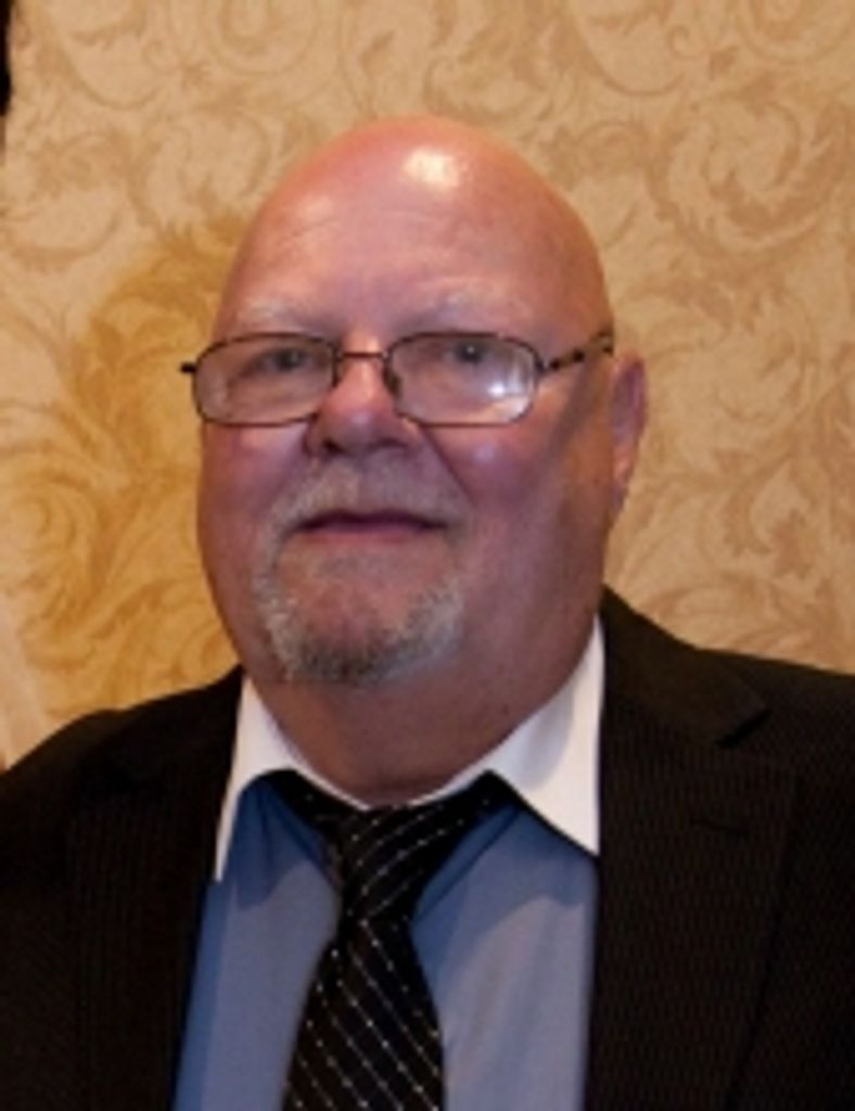 Cameron Elliott Latta Profile Photo