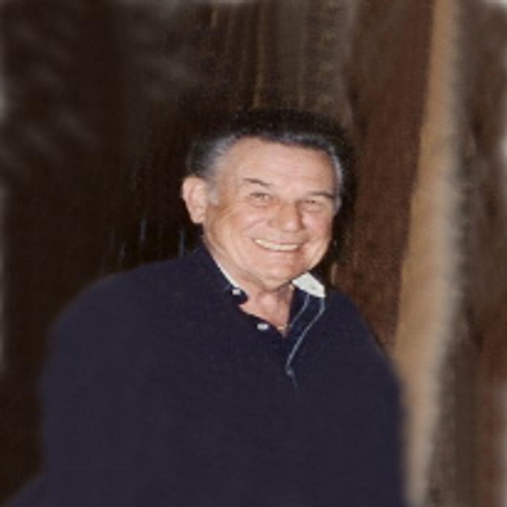 Jake C. Collier