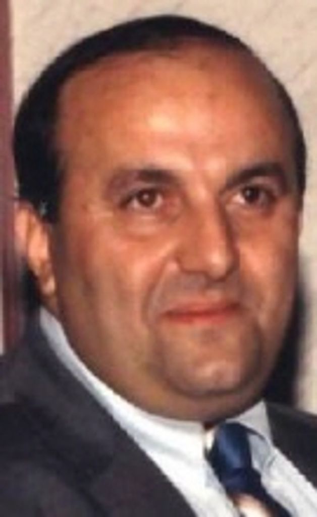 James M. Cerminaro