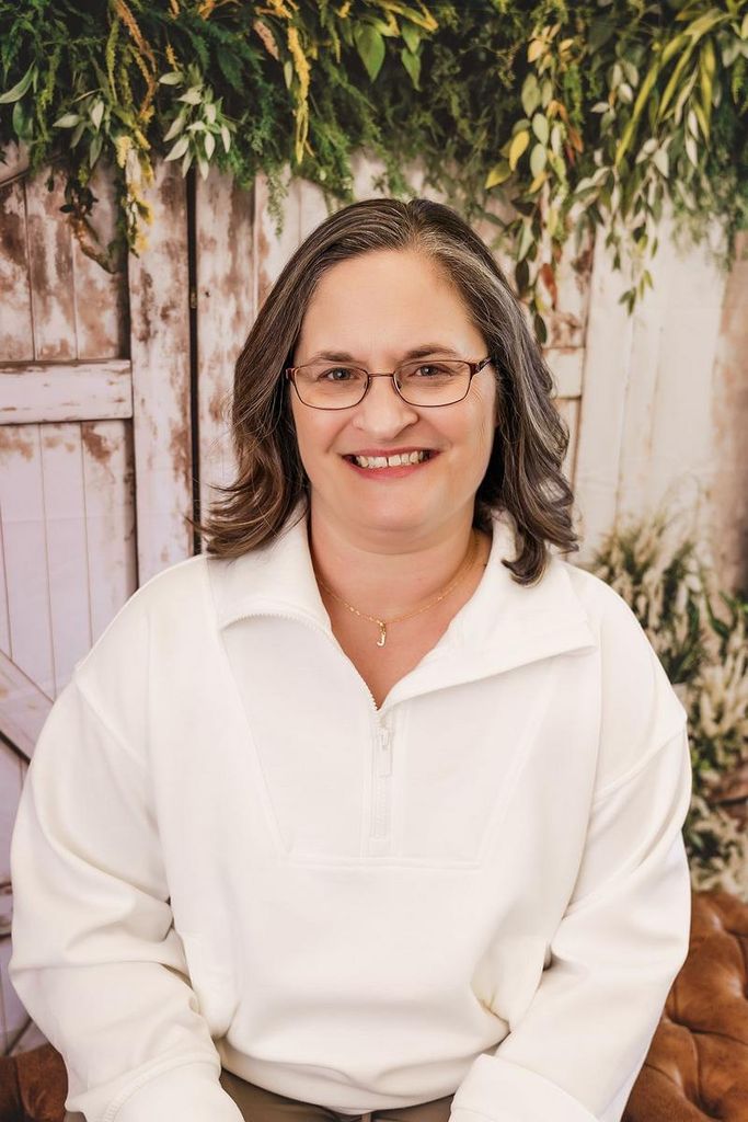 Jennifer Lynnette "Jennie" Shourds Profile Photo