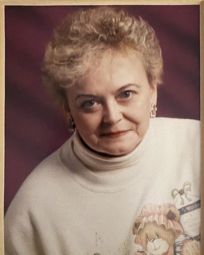 Ann Kathleen Kautzman Profile Photo