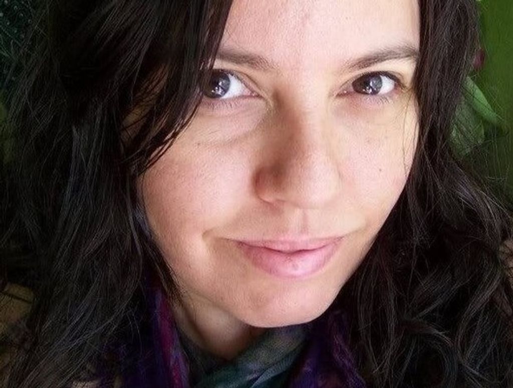 Lisa J. Mckusick Profile Photo