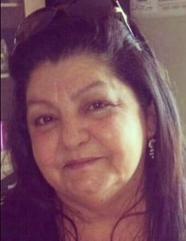 Mayra "Myra" Cruz Profile Photo