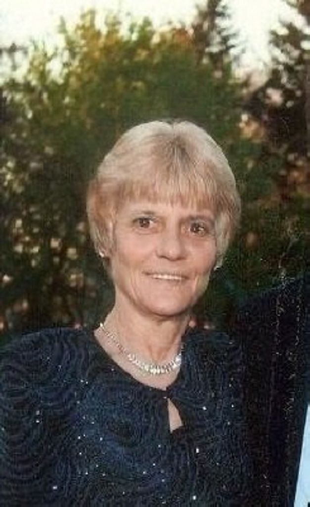 Linda J. Peterson Profile Photo