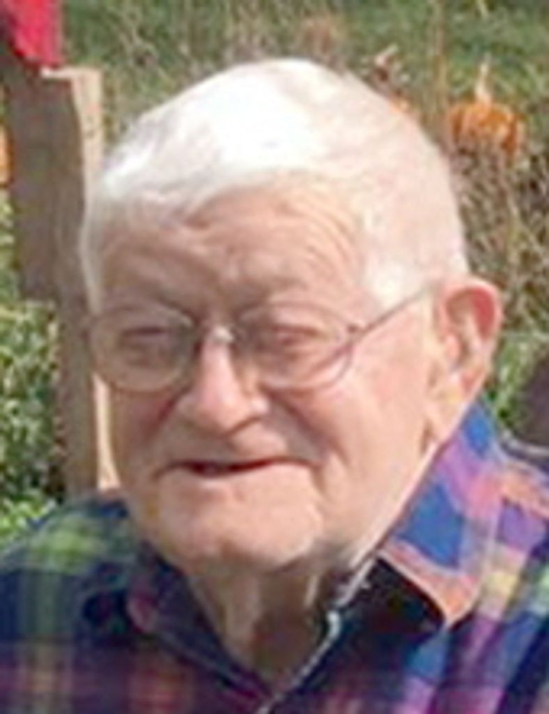 Jack Pelz