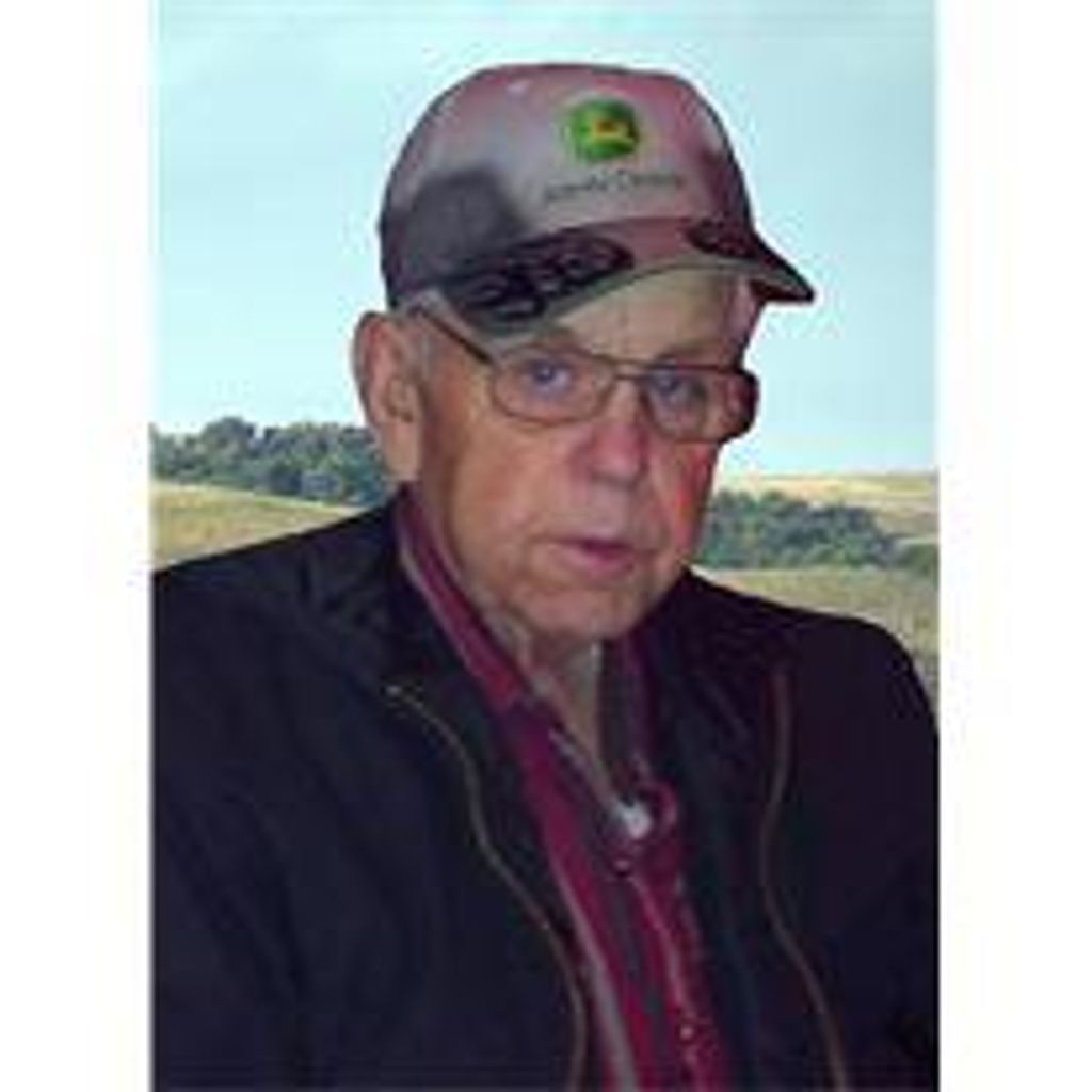 Leland Olsen
