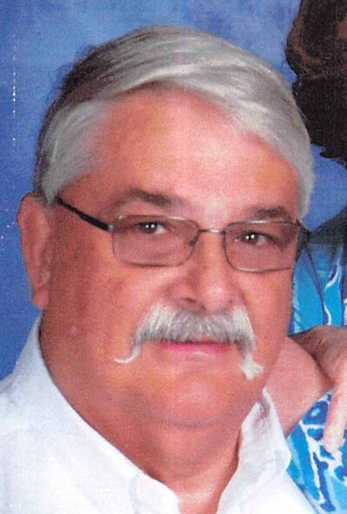 Steven Paul Sauerland Profile Photo