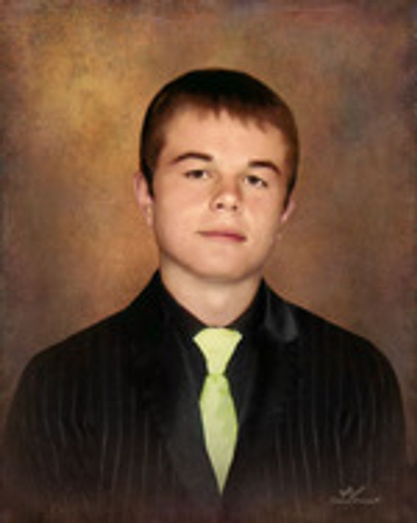 Matthew Weller