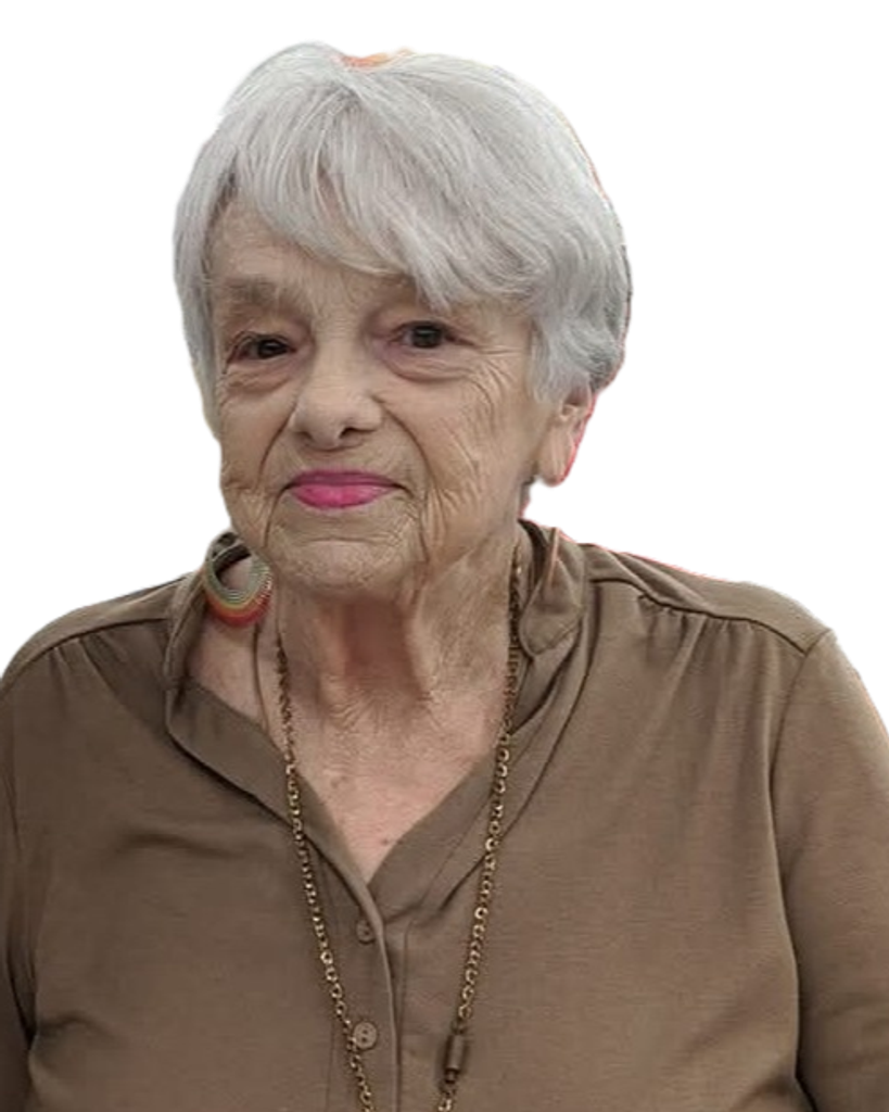 Shirley L. Schildt Profile Photo