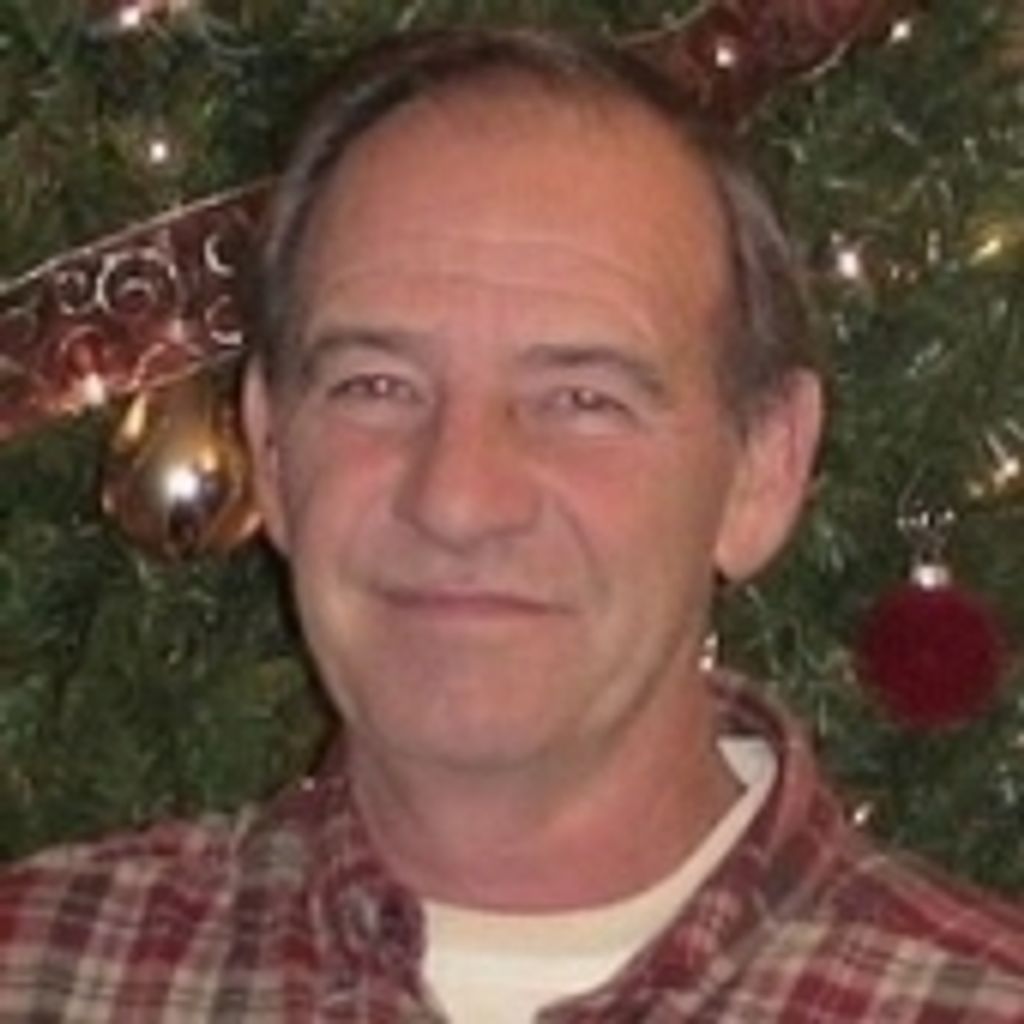 John L. Boeche