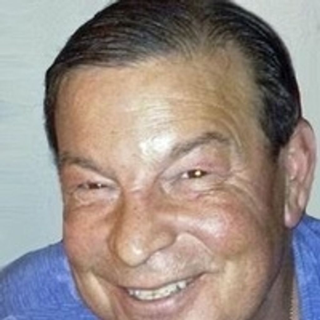 David Cetrone