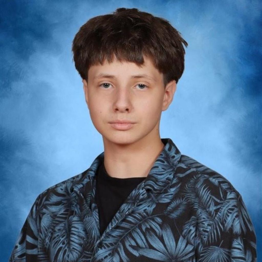 Bryllee Troy Tab Tettleton Profile Photo