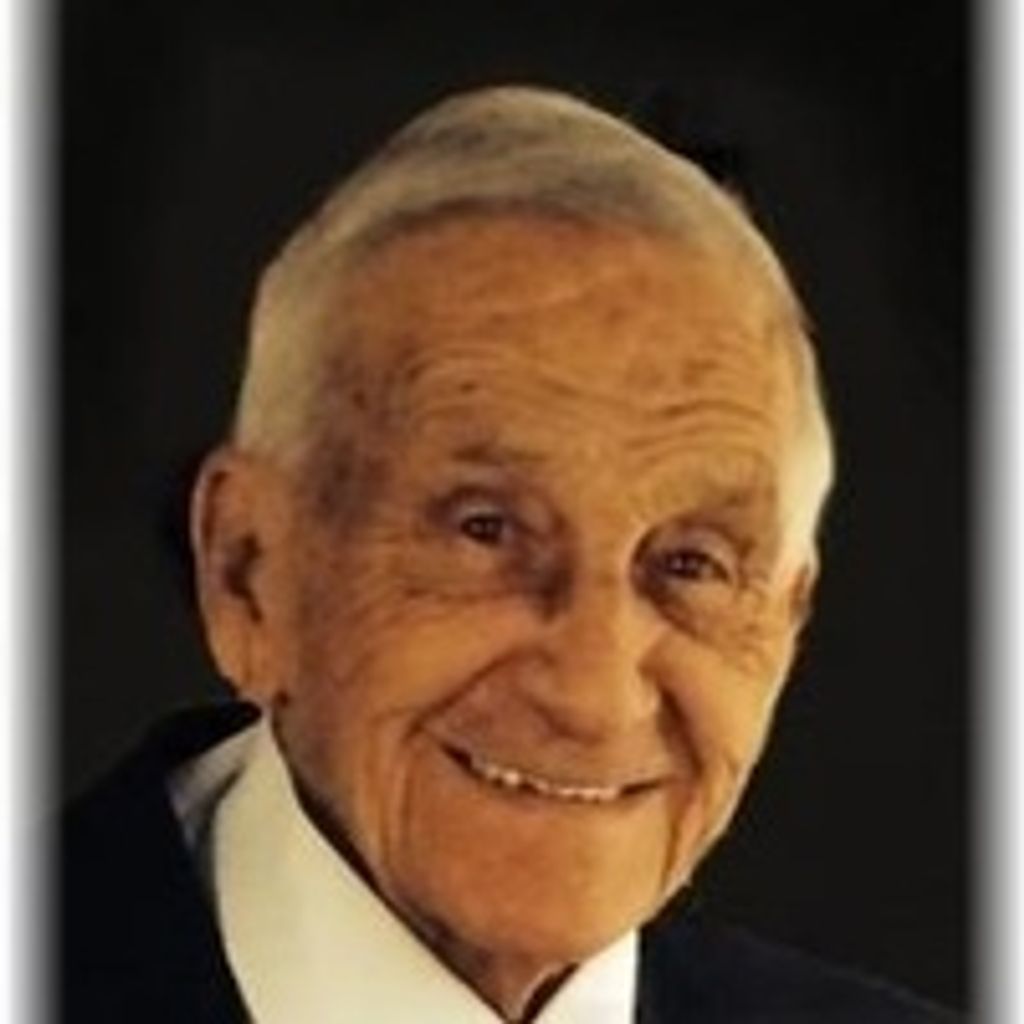 Samuel R. Calabris, Jr. Profile Photo