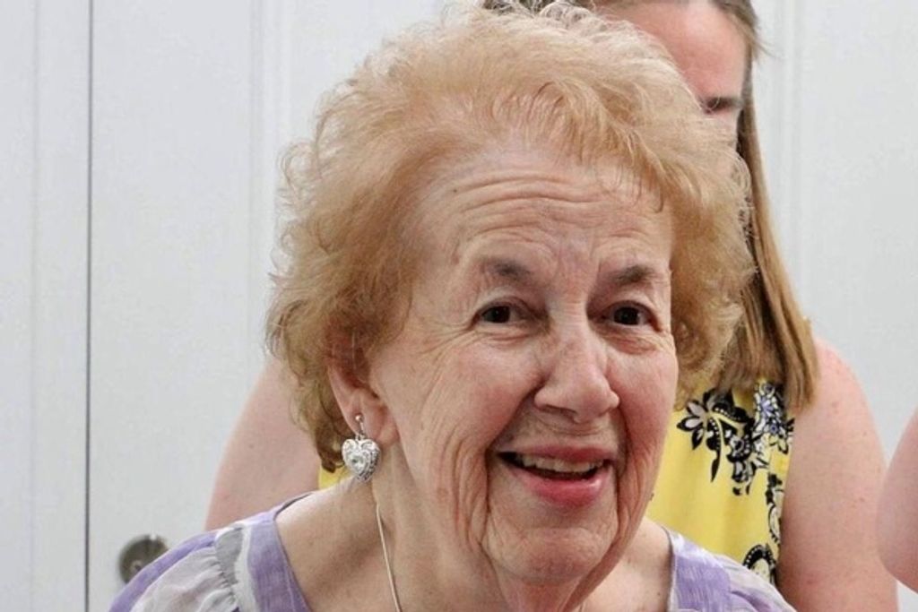 Linda A. Turcotte Profile Photo