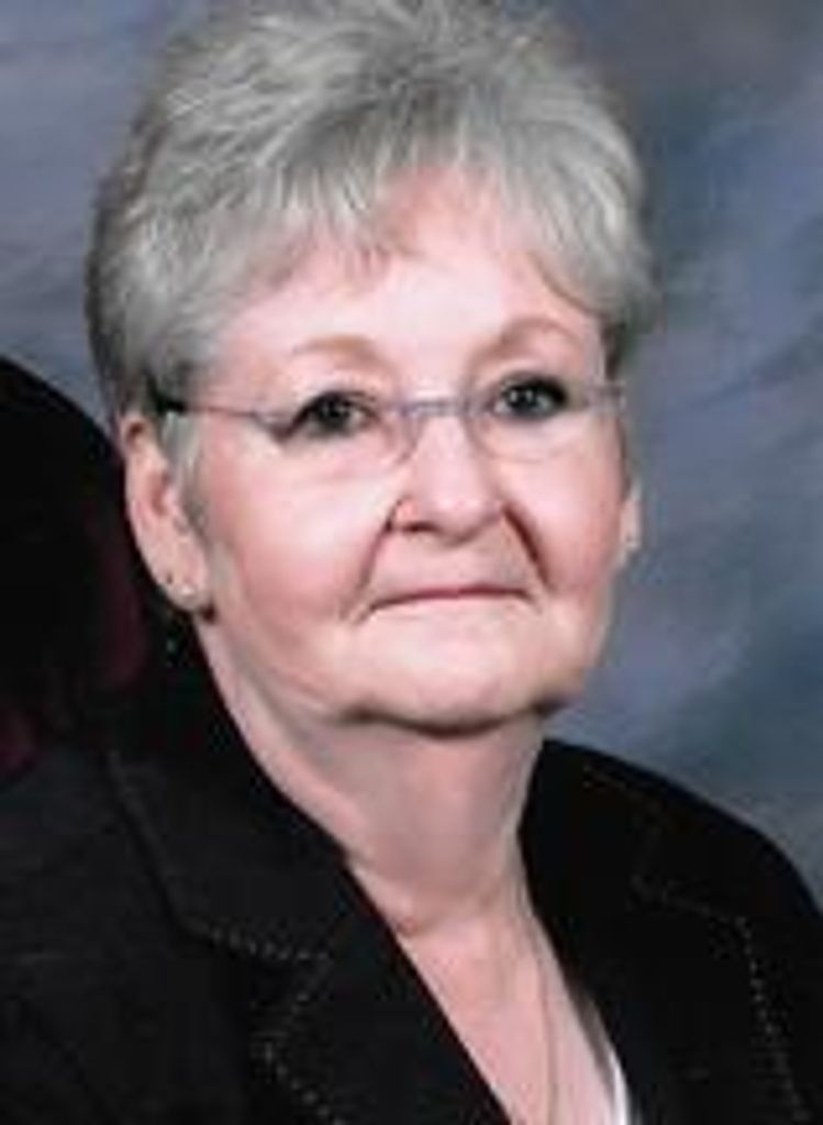 Mona Sadler