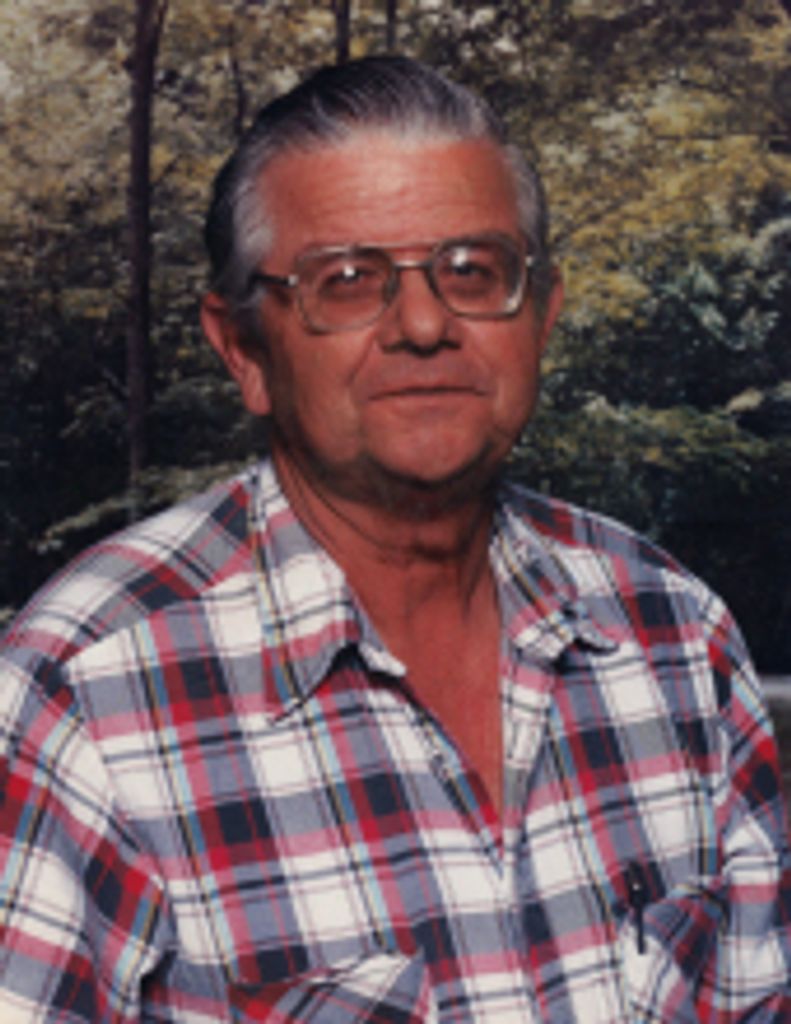 Lonnie  M Crowley  Jr