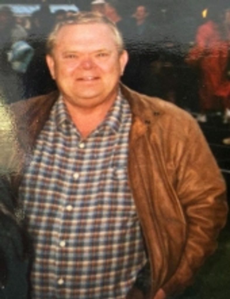 Dennis Marvin Kuvaas