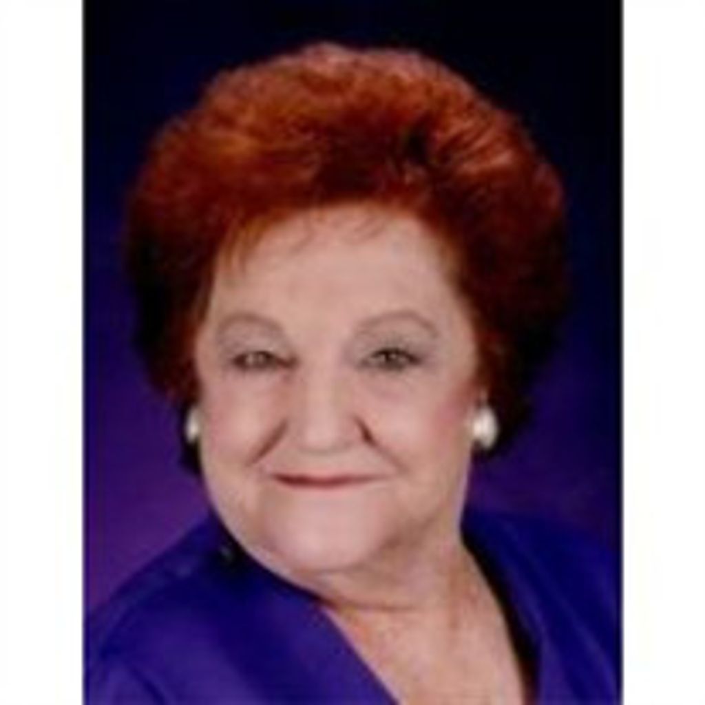 Livia S. Patalano Profile Photo